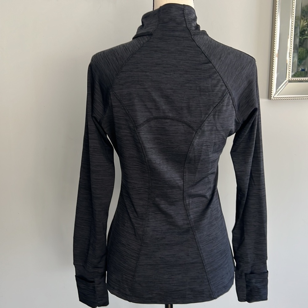 Apana & Yogalicious Bundle Euc - image 6